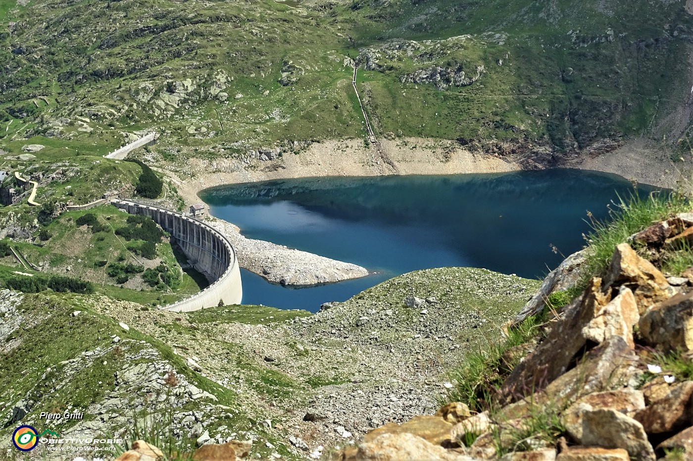 50 Lago di Publino (2132 m).JPG